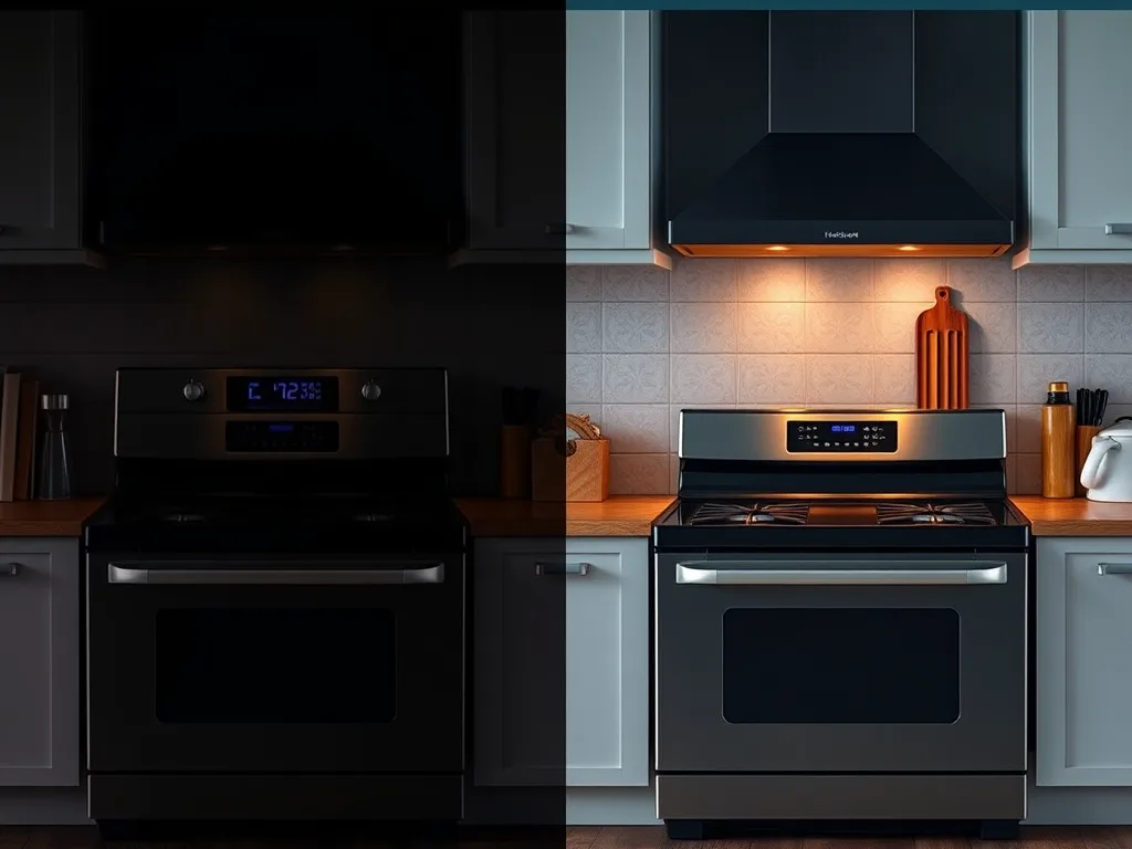 The Art of Decluttering with Purpose: How to Make Money While Downsizing - Lani Does It