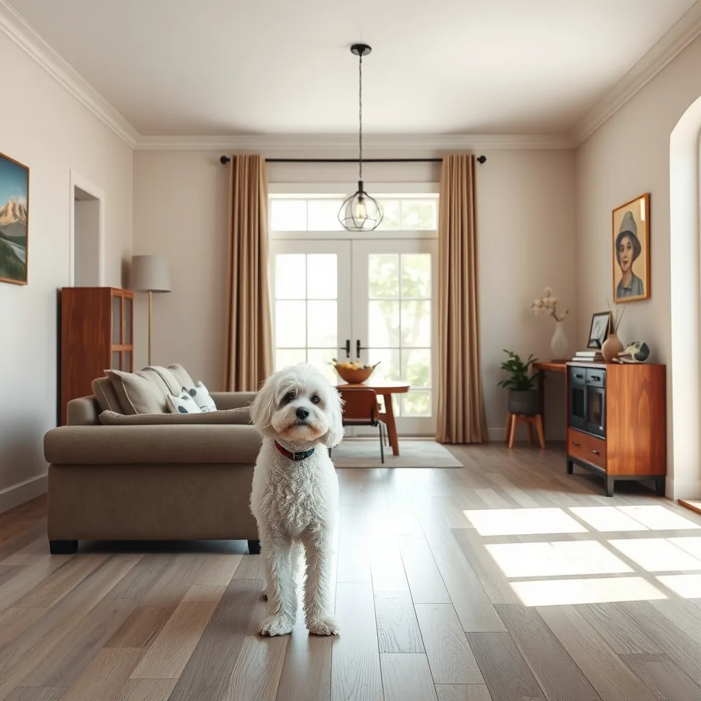 The Art of Decluttering with Purpose: How to Make Money While Downsizing - Lani Does It