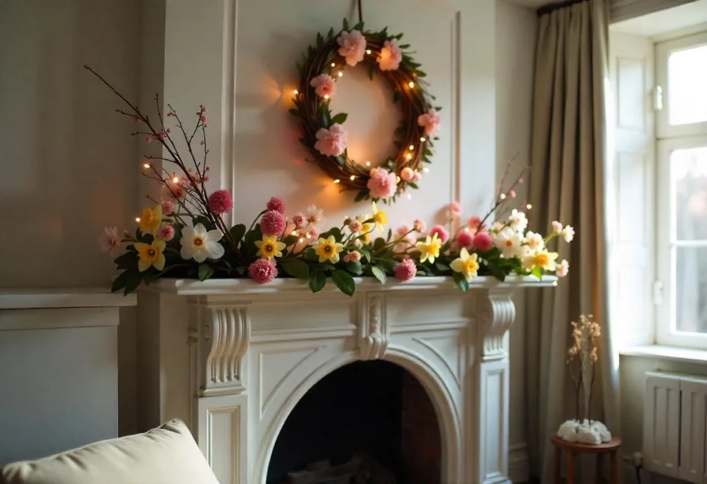 Create Your Happy Place This Spring With Stylish Ideas on a Budget - Lani Does It