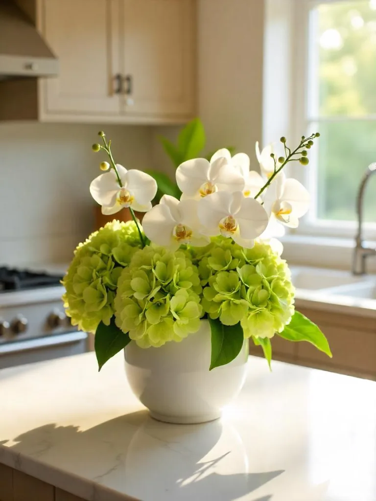 Create Your Happy Place This Spring With Stylish Ideas on a Budget - Lani Does It