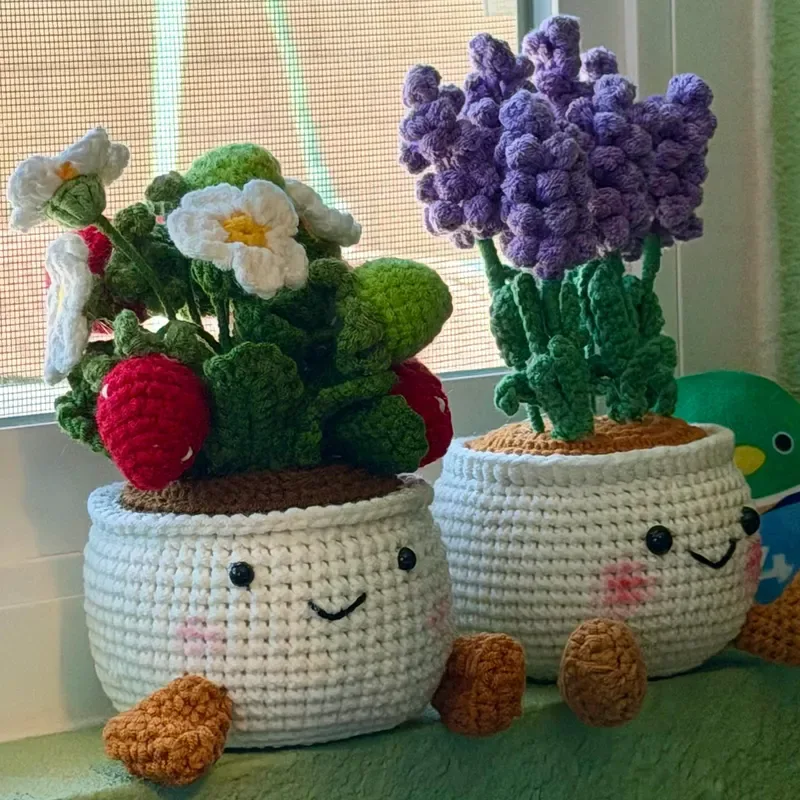 Create Your Happy Place This Spring With Stylish Ideas on a Budget