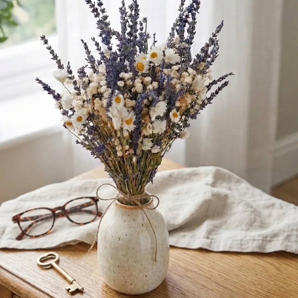 Create Your Happy Place This Spring With Stylish Ideas on a Budget