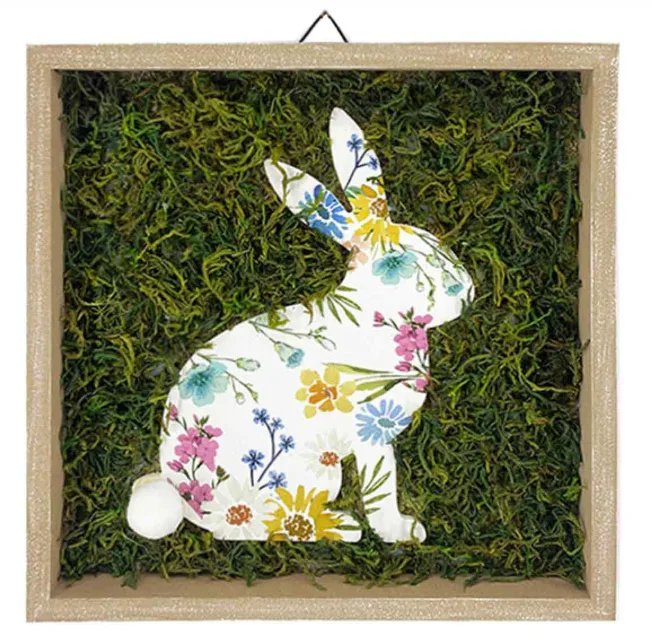 Create Your Happy Place This Spring With Stylish Ideas on a Budget - Lani Does It