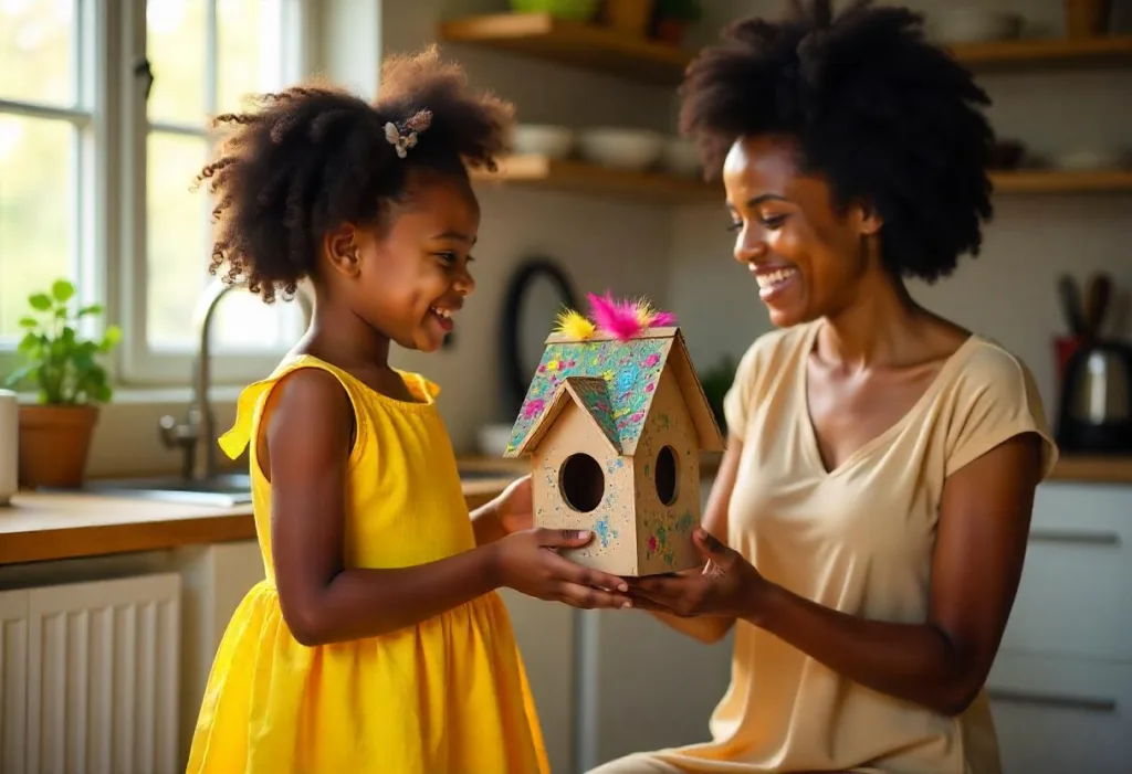 Create Your Happy Place This Spring With Stylish Ideas on a Budget - Lani Does It