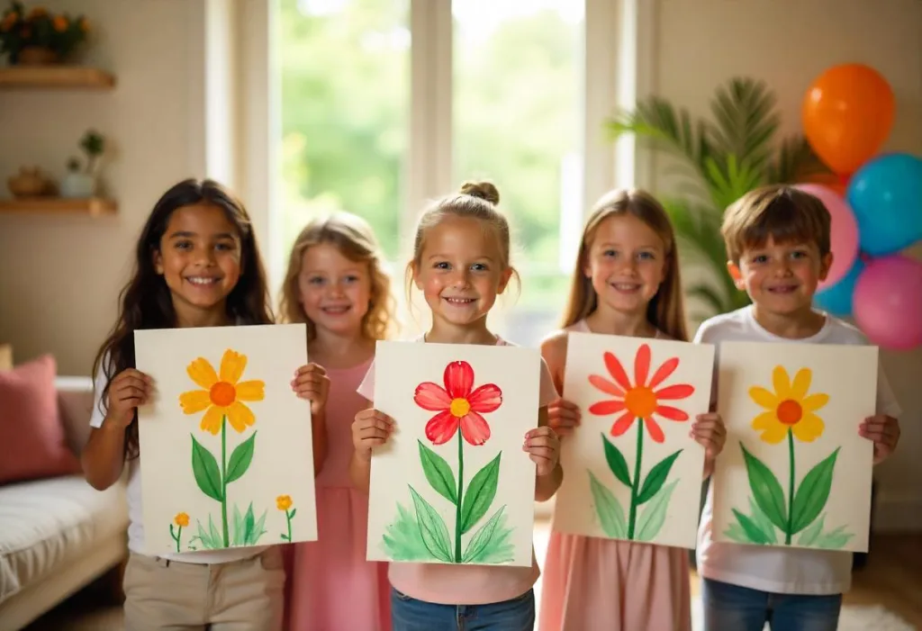 Create Your Happy Place This Spring With Stylish Ideas on a Budget - Lani Does It