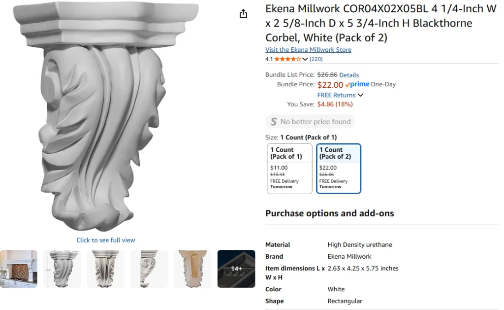 How A Tropical Mural Transformed My Bedroom Into A Luxury Oasis - Lani Does It