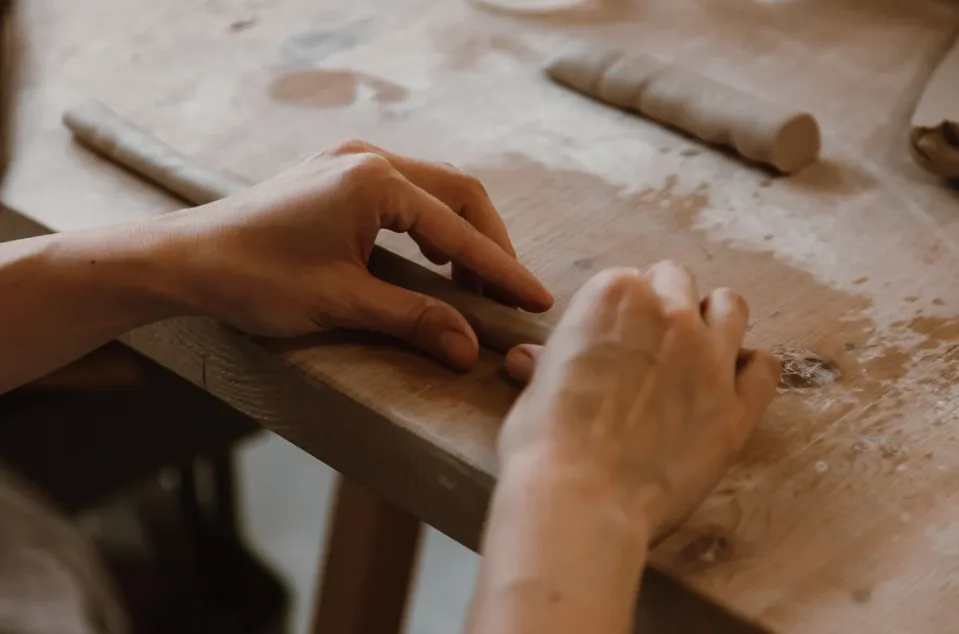 How Eco-Friendly Decor Can Save You Money Over Time