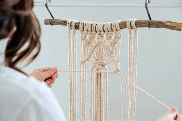 How Eco-Friendly Decor Can Save You Money Over Time