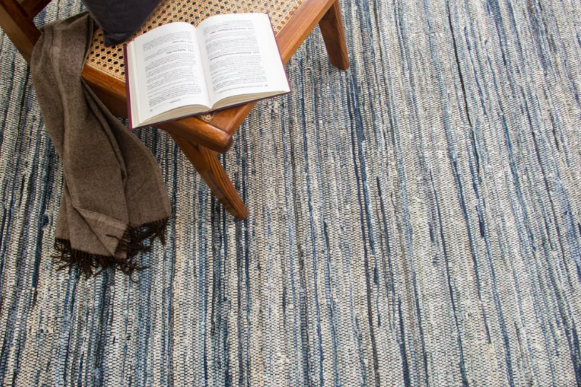 How Eco-Friendly Decor Can Save You Money Over Time