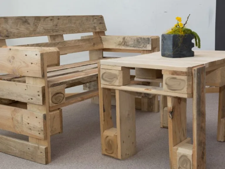 How Eco-Friendly Decor Can Save You Money Over Time