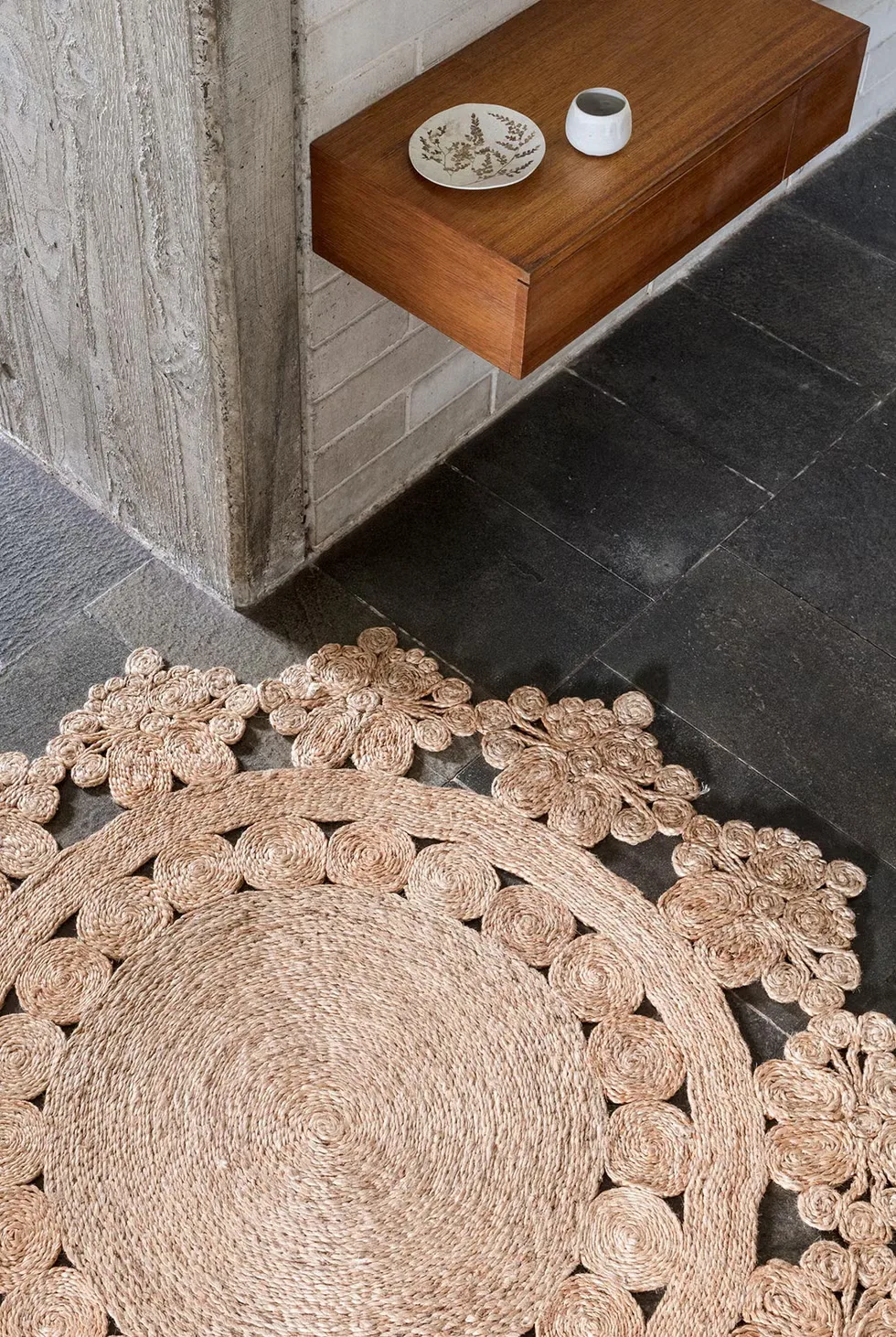 How Eco-Friendly Decor Can Save You Money Over Time