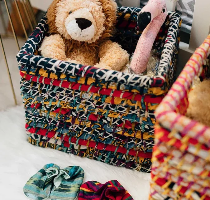 How Eco-Friendly Decor Can Save You Money Over Time