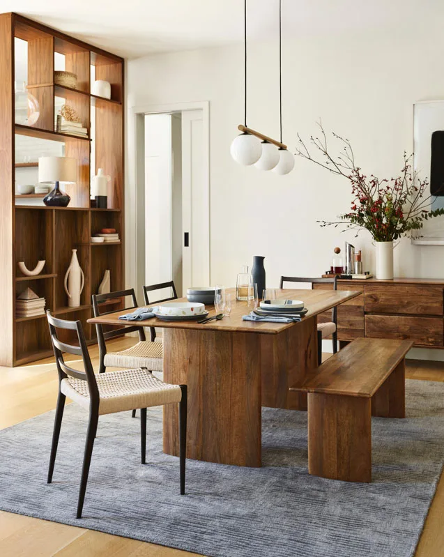 How Eco-Friendly Decor Can Save You Money Over Time