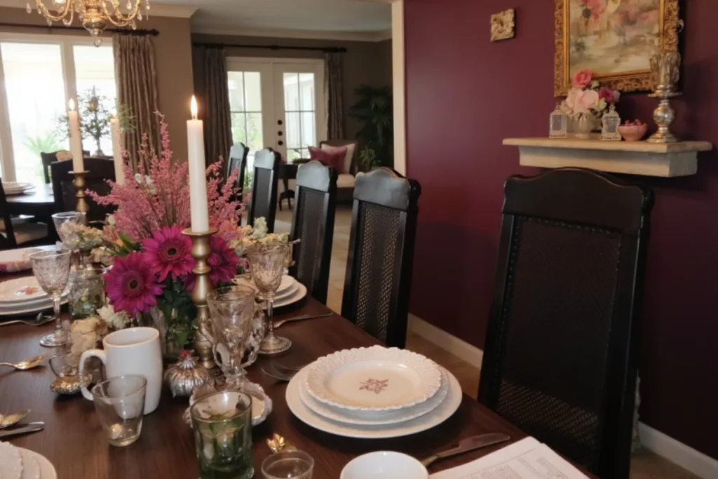 Easy Tips to Make Your Home Look Fancy this Fall Without Spending Much - Lani Does It