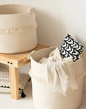16 Affordable and Easy Home Updates That Make Your Space Look Expensive