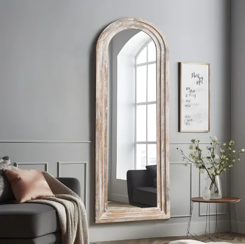 How Eco-Friendly Decor Can Save You Money Over Time