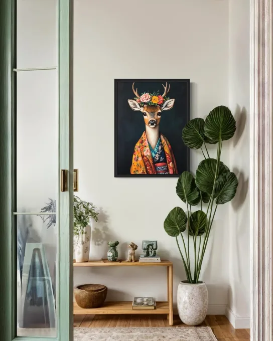 16 Affordable and Easy Home Updates That Make Your Space Look Expensive - Lani Does It