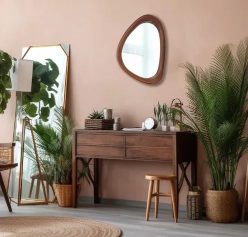 How Eco-Friendly Decor Can Save You Money Over Time