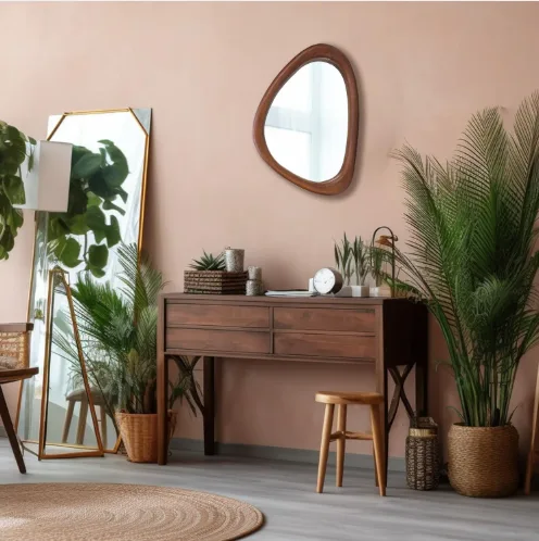How Eco-Friendly Decor Can Save You Money Over Time