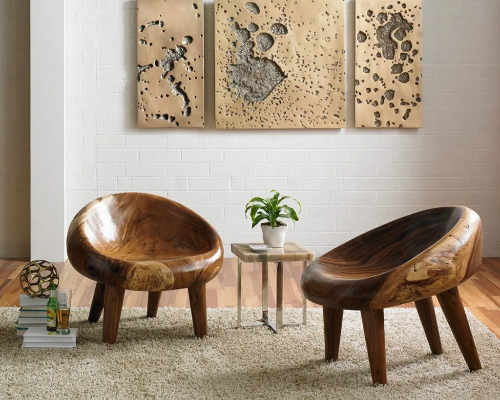 How Eco-Friendly Decor Can Save You Money Over Time