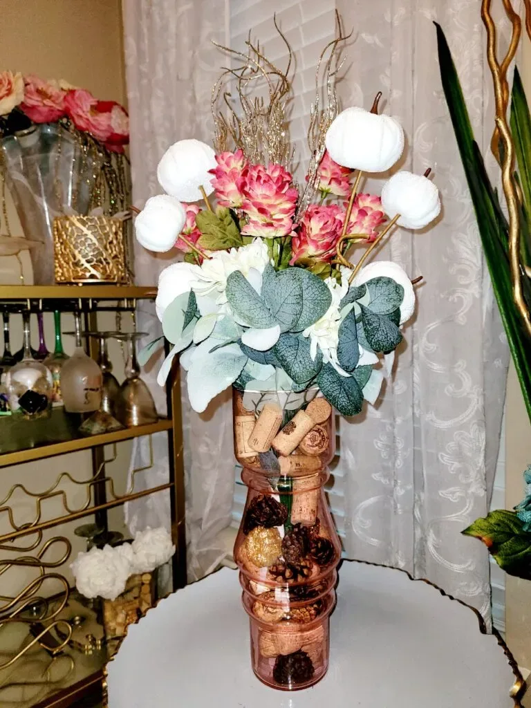 Easy Tips to Make Your Home Look Fancy this Fall Without Spending Much