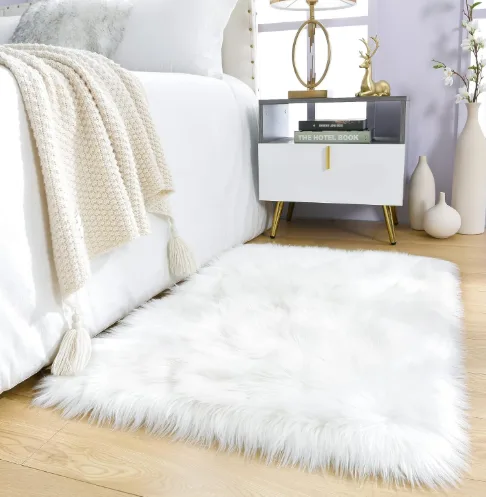 Easy Tips to Make Your Home Look Fancy this Fall Without Spending Much