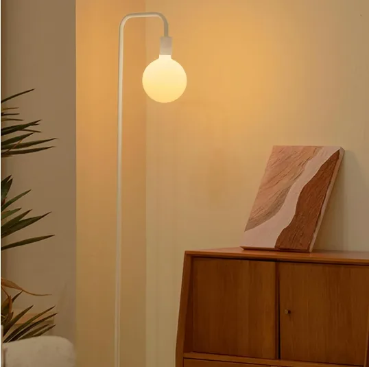 Easy Tips to Make Your Home Look Fancy this Fall Without Spending Much