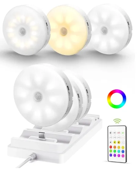 Easy Tips to Make Your Home Look Fancy this Fall Without Spending Much