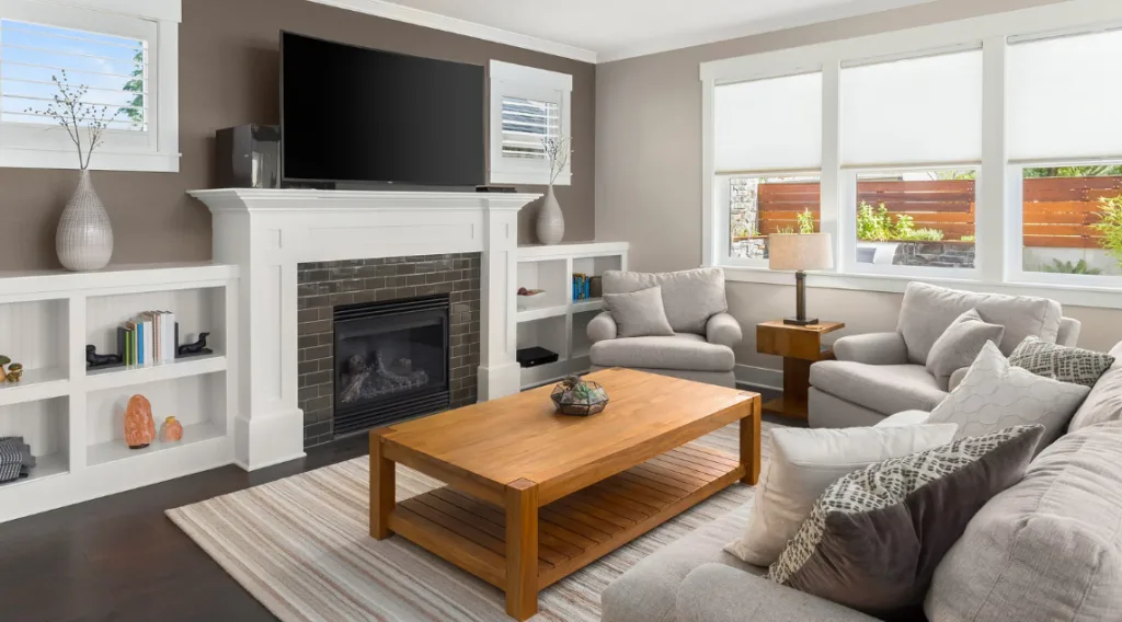 16 Affordable and Easy Home Updates That Make Your Space Look Expensive