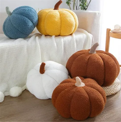 Easy Tips to Make Your Home Look Fancy this Fall Without Spending Much