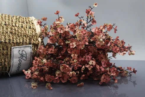 Fall in Love with Your Home: 20 Easy and Inexpensive Decor Under $50