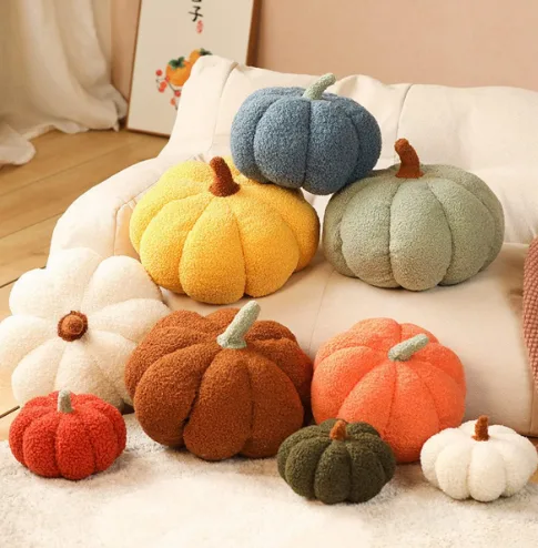 Fall in Love with Your Home: 20 Easy and Inexpensive Decor Under $50