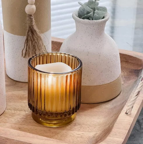 Fall in Love with Your Home: 20 Easy and Inexpensive Decor Under $50