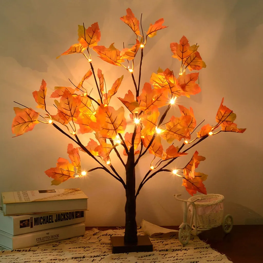 Fall in Love with Your Home: 20 Easy and Inexpensive Decor Under $50