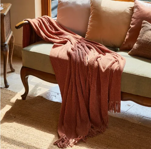 Fall in Love with Your Home: 20 Easy and Inexpensive Decor Under $50
