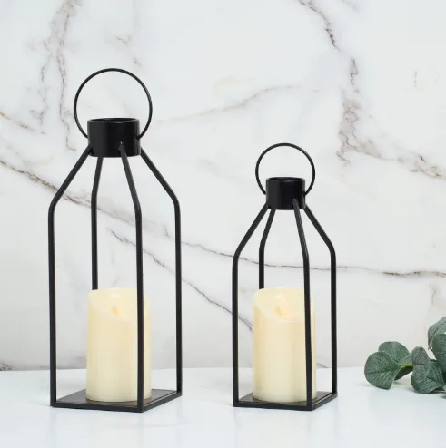 Fall in Love with Your Home: 20 Easy and Inexpensive Decor Under $50