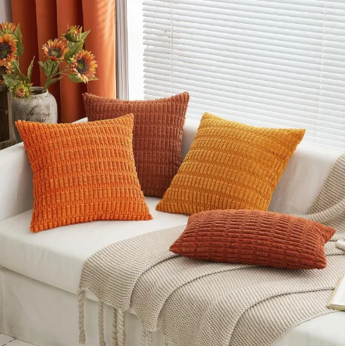 Fall in Love with Your Home: 20 Easy and Inexpensive Decor Under $50