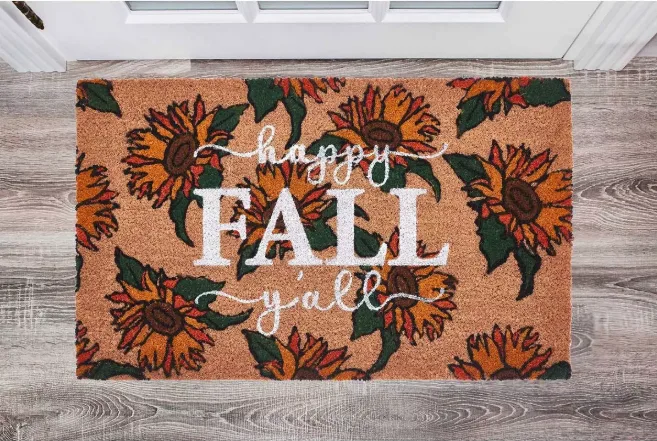 Fall in Love with Your Home: 20 Easy and Inexpensive Decor Under $50