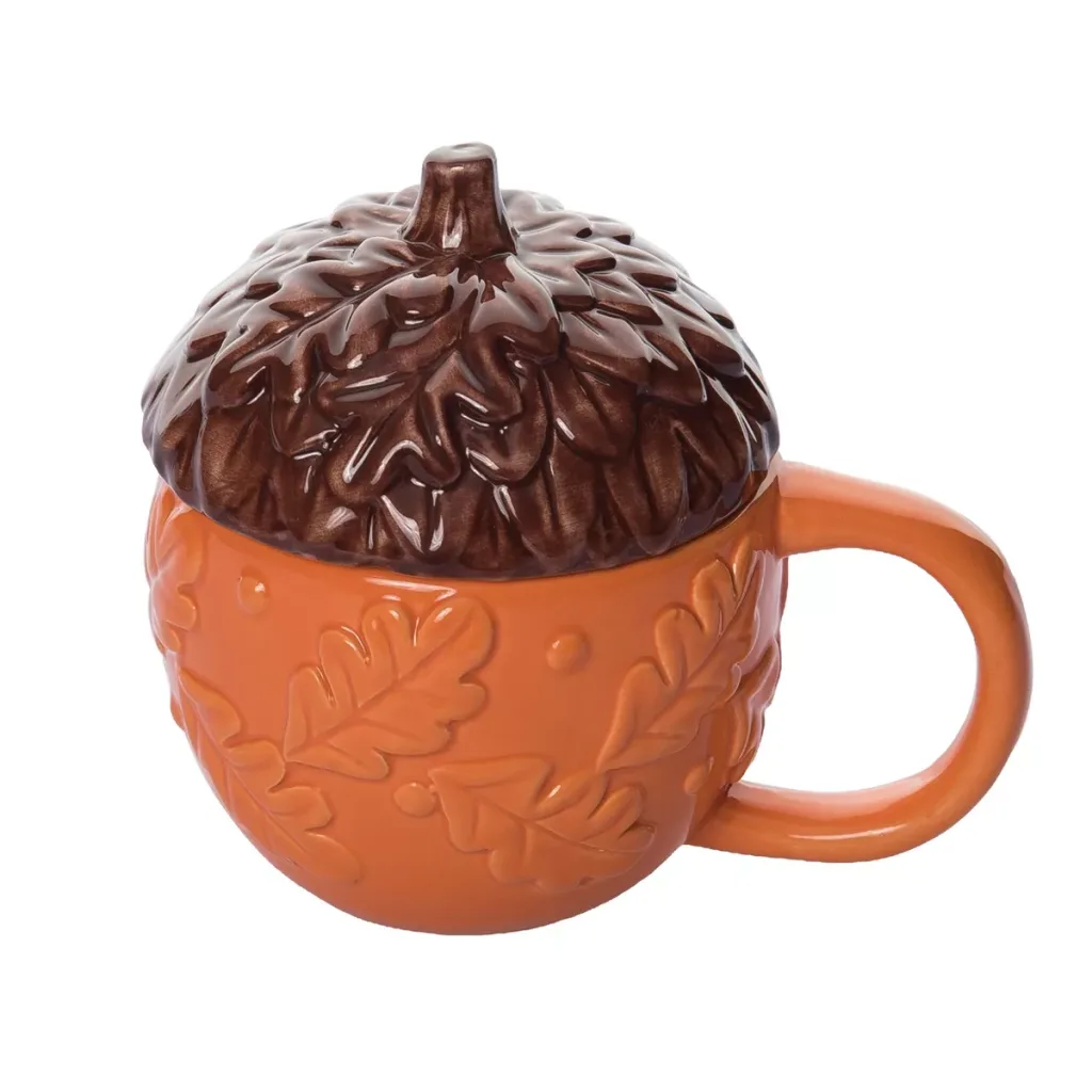 Fall in Love with Your Home: 20 Easy and Inexpensive Decor Under $50