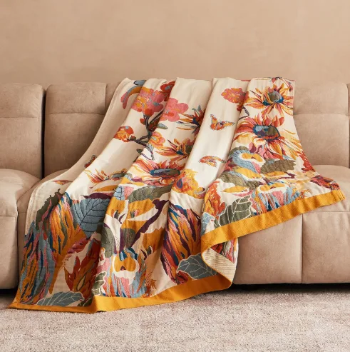 Fall in Love with Your Home: 20 Easy and Inexpensive Decor Under $50