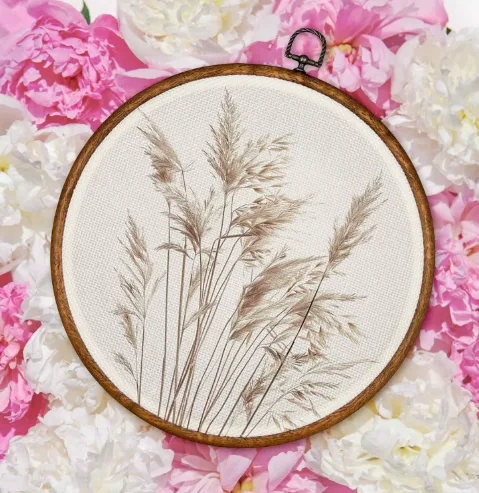 Fall in Love with Your Home: 20 Easy and Inexpensive Decor Under $50