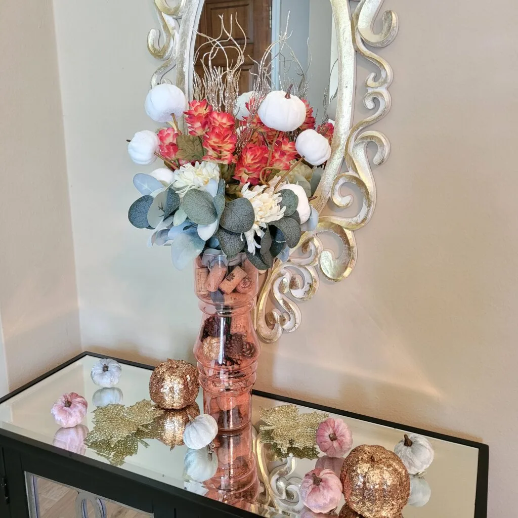 Fall in Love with Your Home: 20 Easy and Inexpensive Decor Under $50