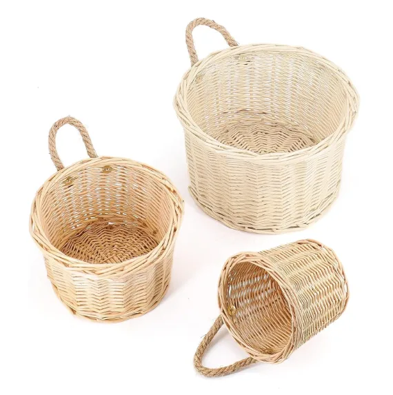 Easy Summer Front Door Refresh with 20 Stylish Decor Ideas