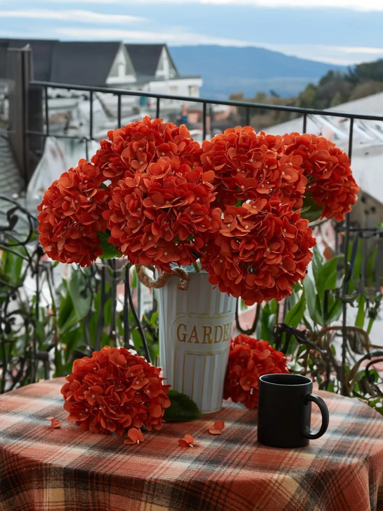 Fall in Love with Your Home: 20 Easy and Inexpensive Decor Under $50 - Lani Does It