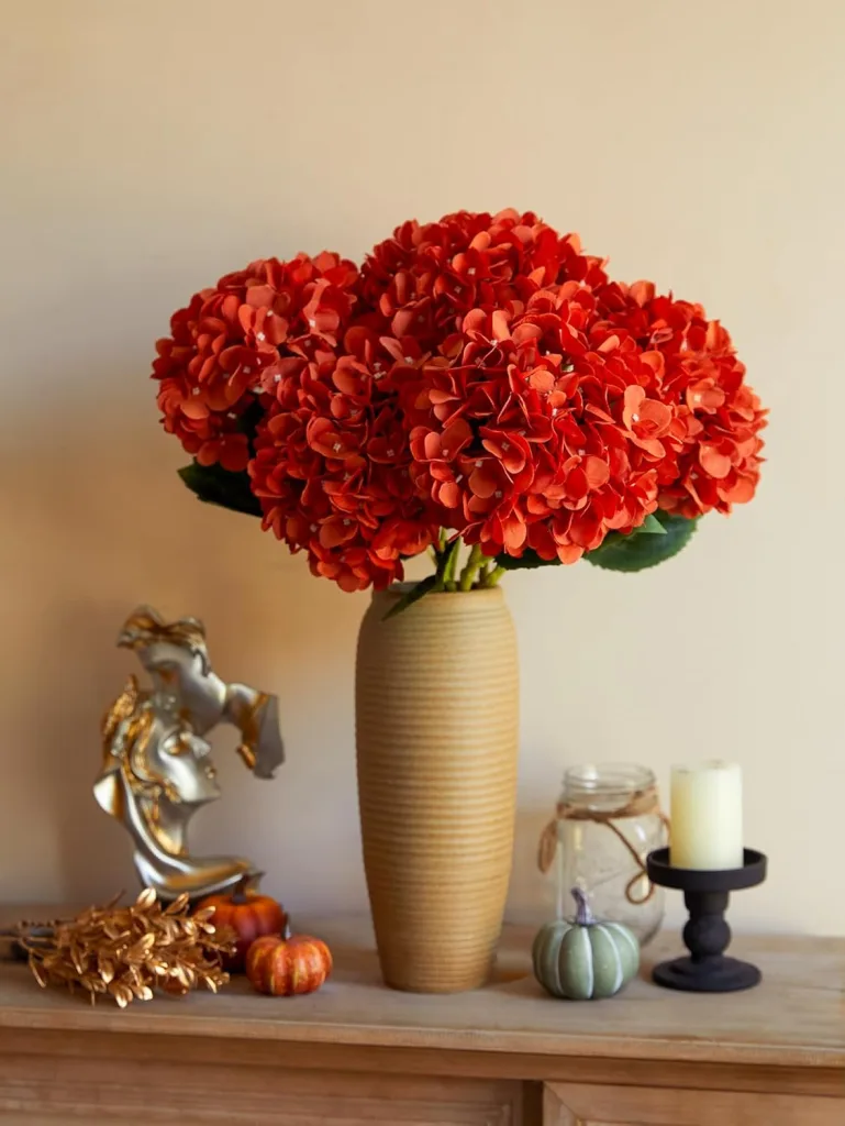 Fall in Love with Your Home: 20 Easy and Inexpensive Decor Under $50 - Lani Does It