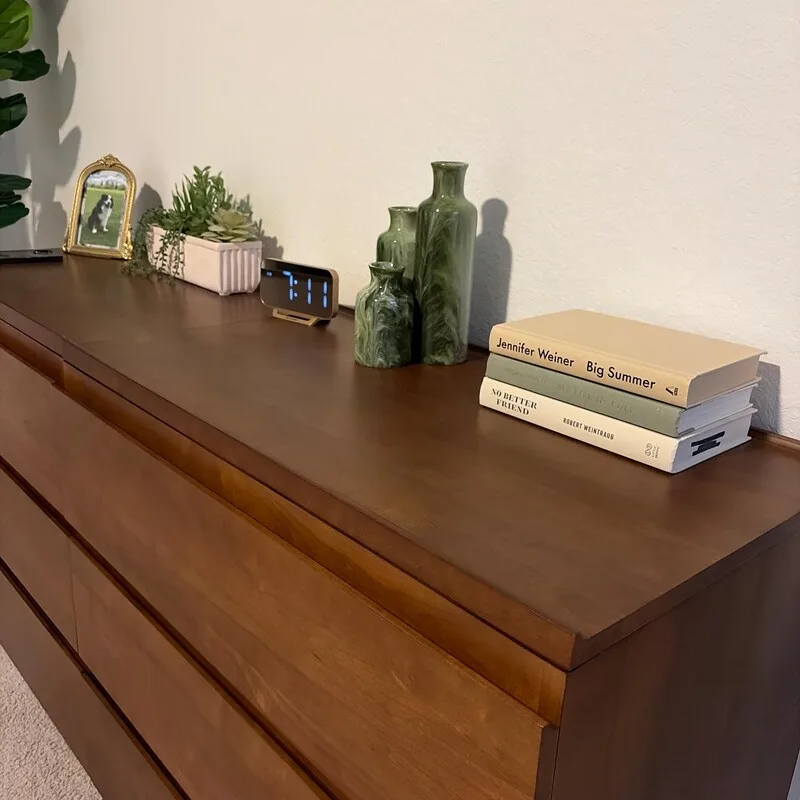 Sage Green Decor Accents Ideas - 16 Affordable and Easy Home Updates That Make Your Space Look Expensive