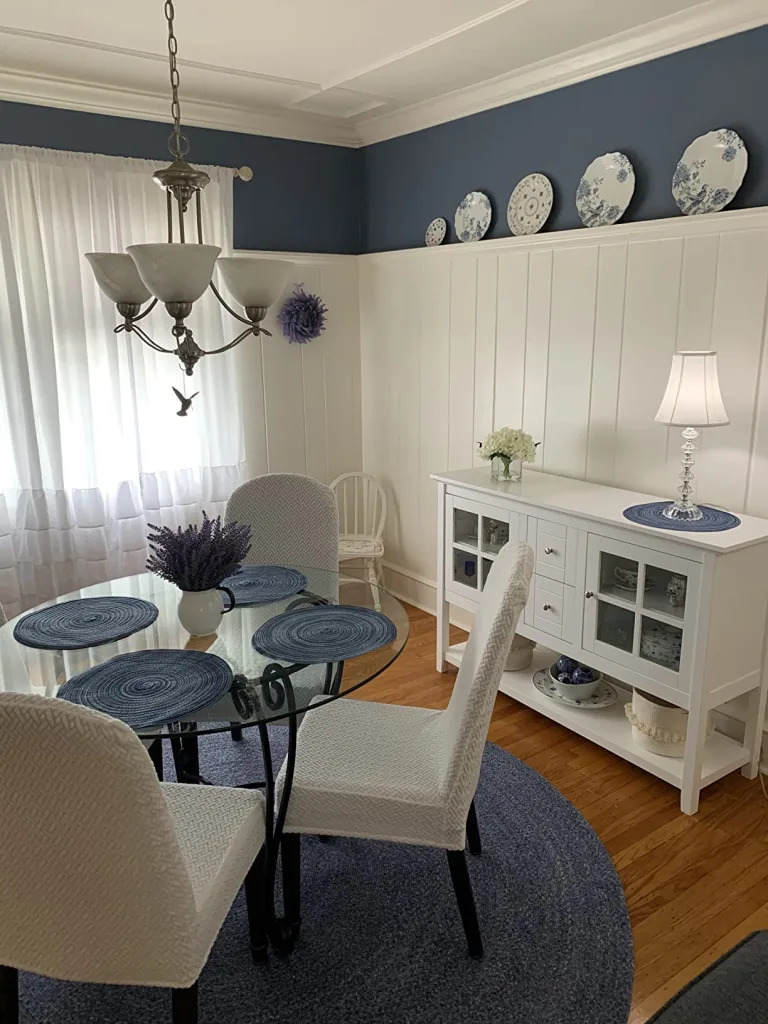 16 Affordable and Easy Home Updates That Make Your Space Look Expensive