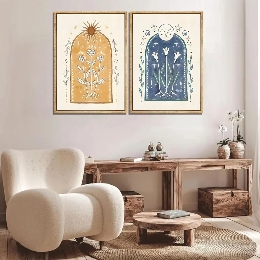 16 Affordable and Easy Home Updates That Make Your Space Look Expensive