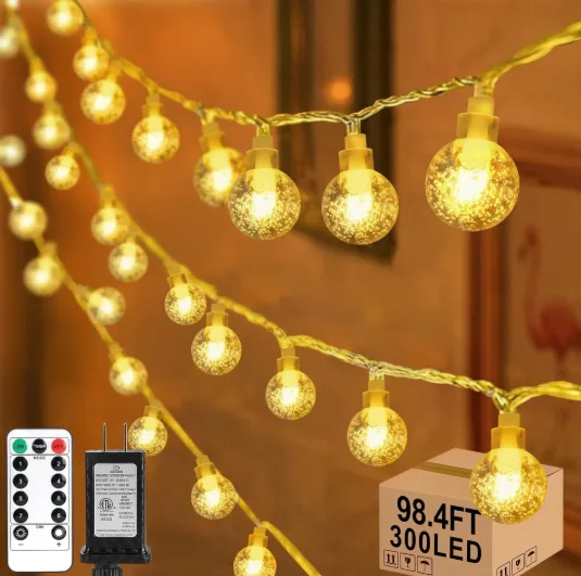 Easy Summer Front Door Refresh with 20 Stylish Decor Ideas