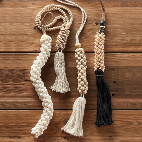 Easy Summer Front Door Refresh with 20 Stylish Decor Ideas